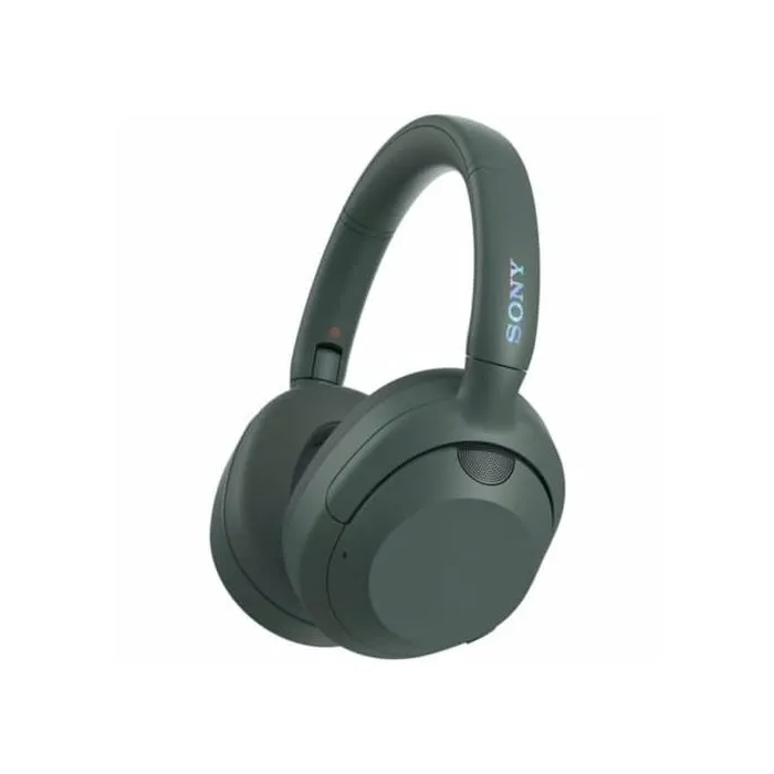 ULT Wear - Casque sans Fil Bluetooth avec ULT Power Sound Basses Profondes réduction de Bruit qualité dappel Claire Gris Forêt Reconditionné - 211,99 € ULT Wear - Casque sans Fil Bluetooth avec ULT Power Sound Basses Profondes réduction de Bruit qualité dappel Claire Gris Forêt Reconditionné Sony reconditionné disponible sur Cdiscount Seconde Vie | Dero