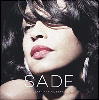 Ultimate Collection État correct reconditionné disponible sur Fnac
