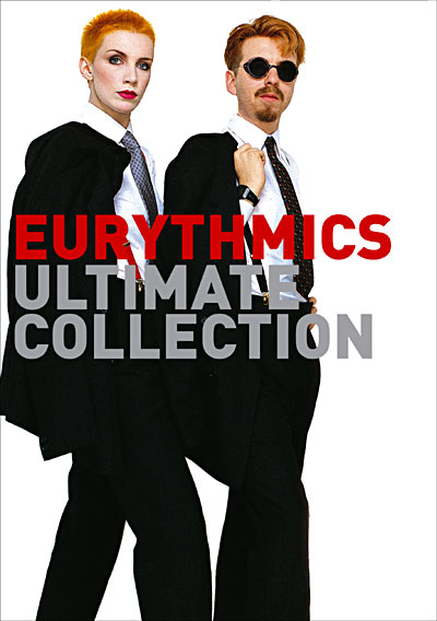 Ultimate collection État correct reconditionné disponible sur Fnac