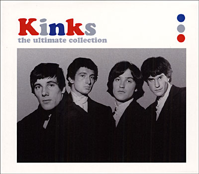 Ultimate collection État correct reconditionné disponible sur Fnac