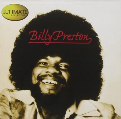 Ultimate collection État correct reconditionné disponible sur Fnac | Dero