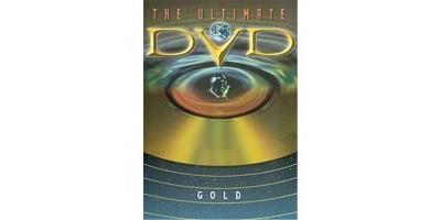 Ultimate DVD - Gold État correct reconditionné disponible sur Fnac | Dero