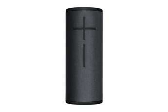ULTIMATE EARS BOOM 3 Bluetooth, étanche - Noir Bon état Ultimate Ears reconditionné disponible sur Darty