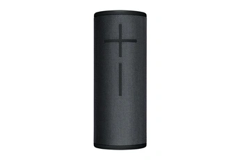 ULTIMATE EARS BOOM 3 Bluetooth, étanche - Noir Très bon état Ultimate Ears reconditionné disponible sur Darty