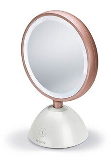 ULTIMATE GLOW Très bon état reconditionné disponible sur Darty