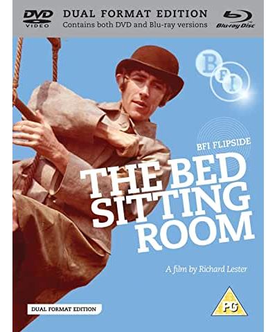 Acheter Ultime garconniere/bed stting room/gb/zn2/dvd État correct - 22,47 € Ultime garconniere/bed stting room/gb/zn2/dvd État correct reconditionné disponible sur Fnac