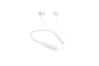 ULTRA 100+ Ecouteurs Sportifs - Liberte de Mouvement avec un Son Exceptionnel Bon état reconditionné disponible sur Darty