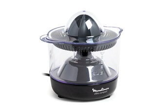 Ultra Compact NOIR 450ML PC120870 Très bon état Moulinex reconditionné disponible sur Darty