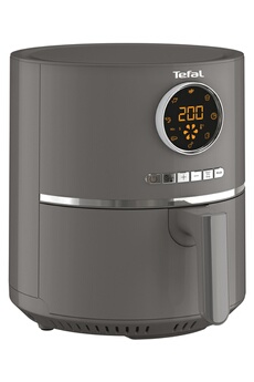 Ultra Fry EY111B15 Très bon état Tefal reconditionné disponible sur Darty