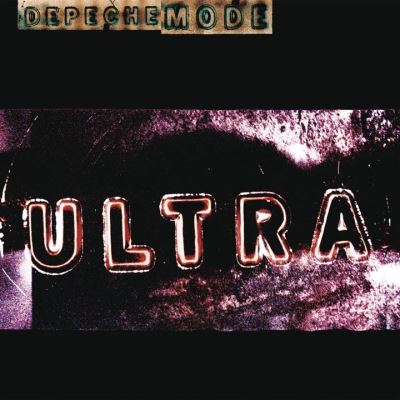 Ultra Inclus DVD État correct reconditionné disponible sur Fnac