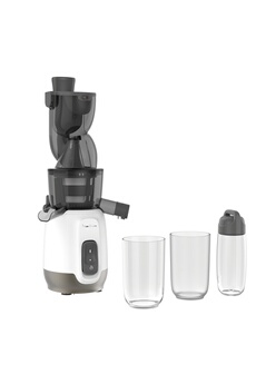 ULTRA JUICE 200W BLANC ZU600110 Très bon état - 150,00 € ULTRA JUICE 200W BLANC ZU600110 Très bon état Moulinex reconditionné disponible sur Darty