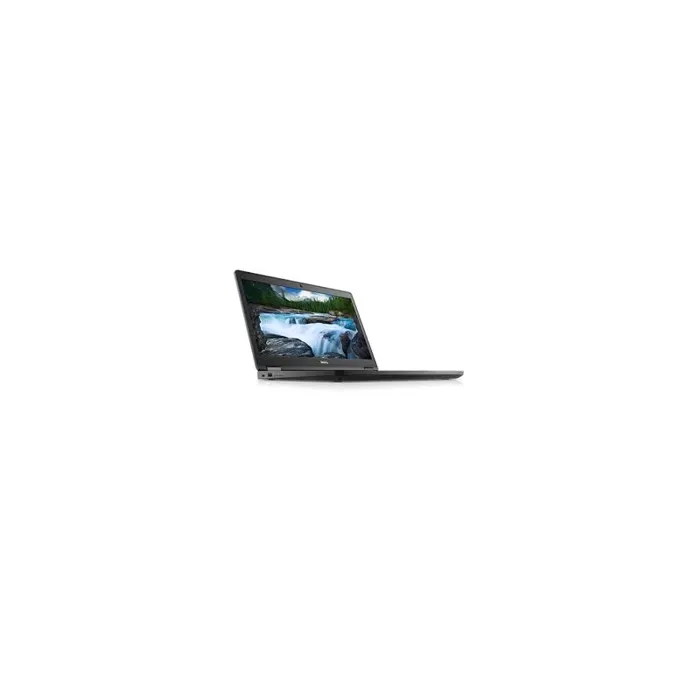 Ultrabook - Dell Latitude 7490 - 16Go - SSD 500Go Reconditionné Dell reconditionné disponible sur Cdiscount Seconde Vie