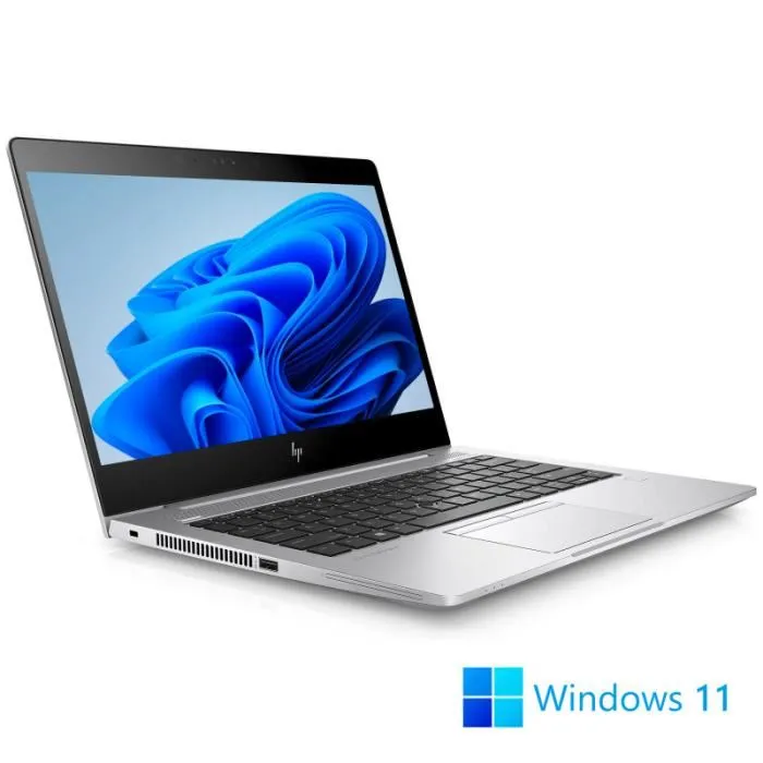 Ultrabook - HP EliteBook 830 G5 - 8Go - 512 Go SSD - W11 refurbished - 289,00 € Ultrabook - HP EliteBook 830 G5 - 8Go - 512 Go SSD - W11 refurbished reconditionné disponible sur Cdiscount Seconde Vie