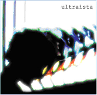 Ultraista État correct reconditionné disponible sur Fnac