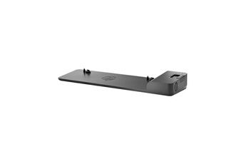 Acheter UltraSlim Docking Station 2013 - Station d'accueil - VGA, 2 x DP - 65 Watt - pour ZBook 14, 14 G2, 14u G4, 14u G5, 14u G6, 15u G2, 15u G3, 15u G4, Très bon état - 29,90 € UltraSlim Docking Station 2013 - Station d'accueil - VGA, 2 x DP - 65 Watt - pour ZBook 14, 14 G2, 14u G4, 14u G5, 14u G6, 15u G2, 15u G3, 15u G4, Très bon état Hewlett-Packard reconditionné disponible sur Darty