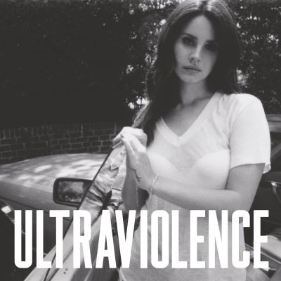 Ultraviolence État correct reconditionné disponible sur Fnac