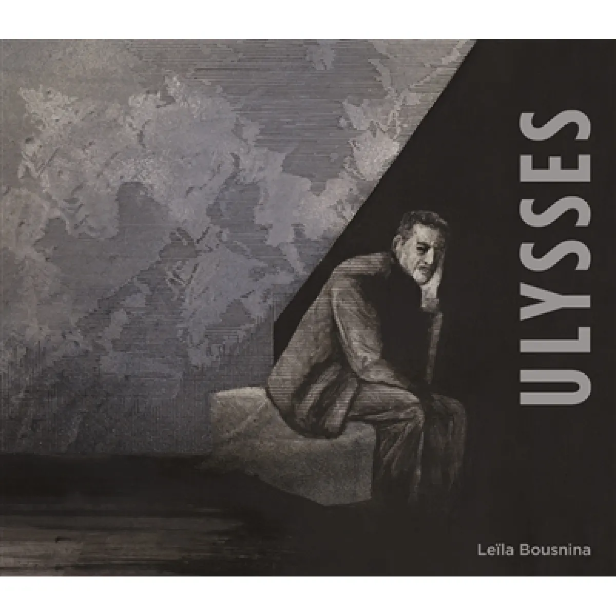 Acheter Ulysses État correct - 18,68 € Ulysses État correct N/A (Il ne s'agit pas d'une marque reconditionné disponible sur Rue du Commerce Seconde Vie