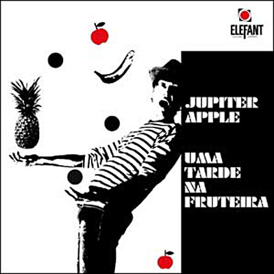 Uma tarde na fruteira État correct reconditionné disponible sur Fnac