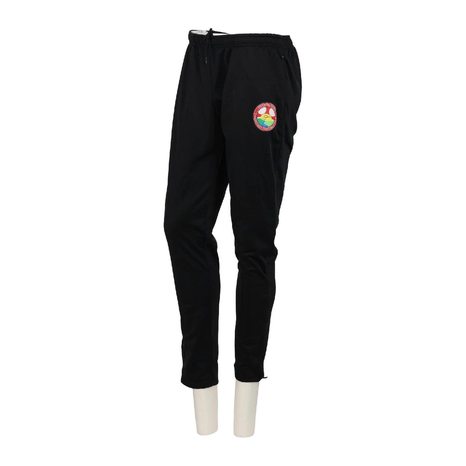 Acheter Umbro Jogging Training Woven Pant Coupe fuselée Poches zippées Bas zippés Homme Taille L #QWE7555 Très bon état - 19,99 € Umbro Jogging Training Woven Pant Coupe fuselée Poches zippées Bas zippés Homme Taille L #QWE7555 Très bon état Umbro reconditionné disponible sur Sporteed