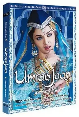 Umrao Jaan - J.P. Dutta Bon état reconditionné disponible sur Ammareal