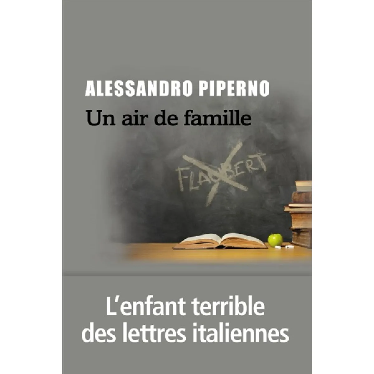 Un air de famille État correct - 10,27 € Un air de famille État correct N/A (Il ne s'agit pas d'une marque reconditionné disponible sur Rue du Commerce Seconde Vie