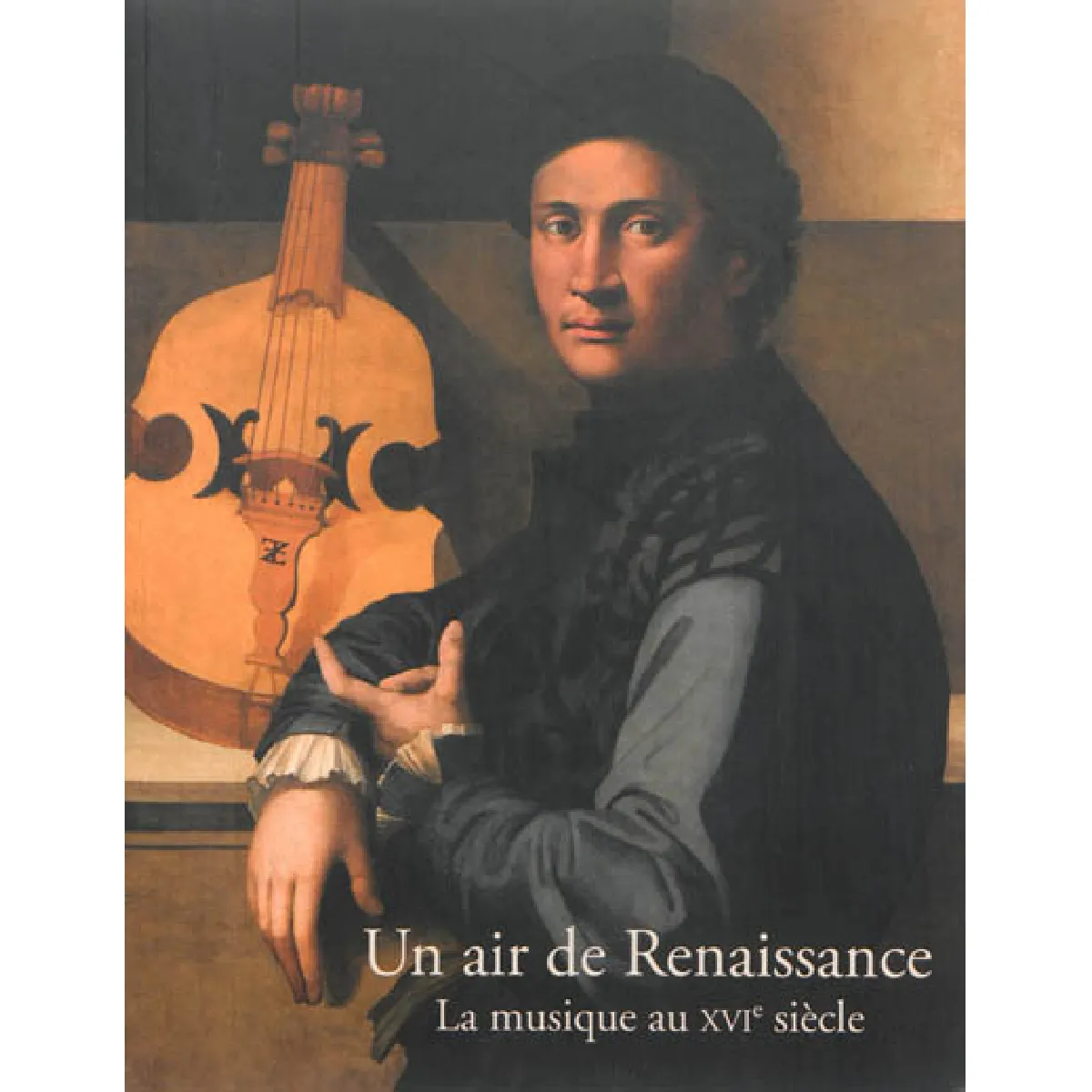 Acheter Un air de Renaissance : la musique au XVIe siècle : exposition, Ecouen, Musée national de la Renaissance, 11 septembre 2013-6 janvier 2014 État correct - 17,17 € Un air de Renaissance : la musique au XVIe siècle : exposition, Ecouen, Musée national de la Renaissance, 11 septembre 2013-6 janvier 2014 État correct N/A (Il ne s'agit pas d'une marque reconditionné disponible sur Rue du Commerce Seconde Vie