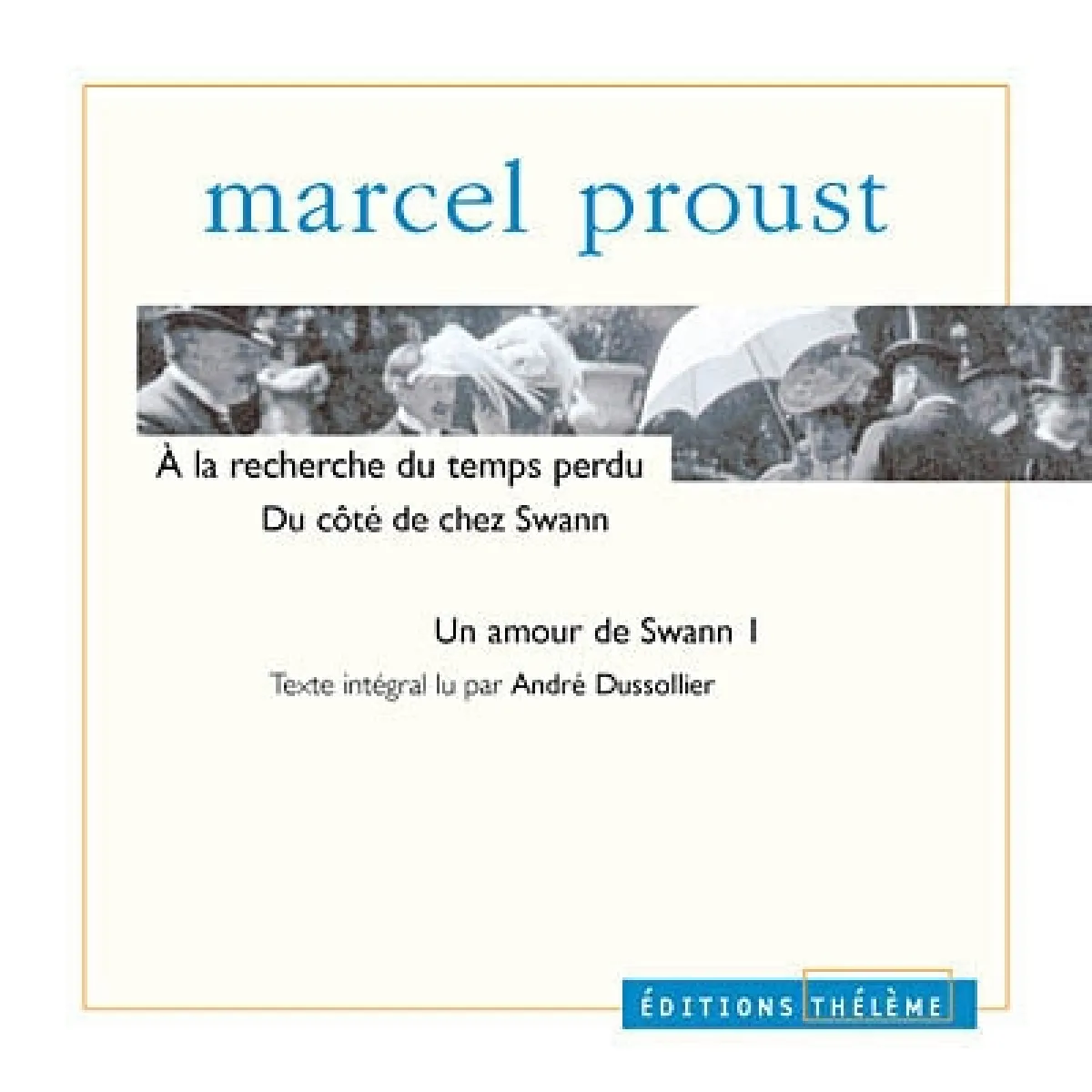 Acheter Un amour de Swann. Vol. 1 État correct - 10,86 € Un amour de Swann. Vol. 1 État correct N/A (Il ne s'agit pas d'une marque reconditionné disponible sur Rue du Commerce Seconde Vie