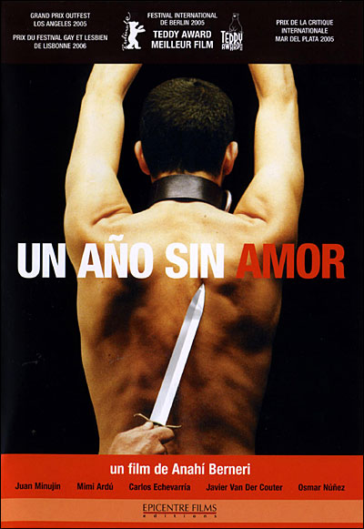 Acheter Un Ano sin amor État correct - 13,45 € Un Ano sin amor État correct reconditionné disponible sur Fnac
