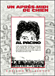 Un après-midi de chien Edition Collector DVD État correct reconditionné disponible sur Fnac