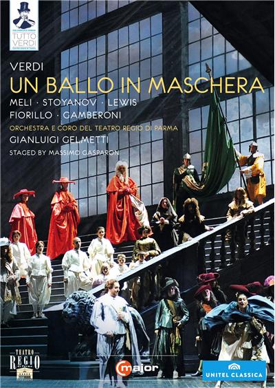 Un bal masqué État correct reconditionné disponible sur Fnac | Dero