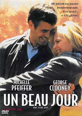 Acheter UN BEAU JOUR - Michael Hoffman Bon état - 20,09 € UN BEAU JOUR - Michael Hoffman Bon état reconditionné disponible sur Ammareal