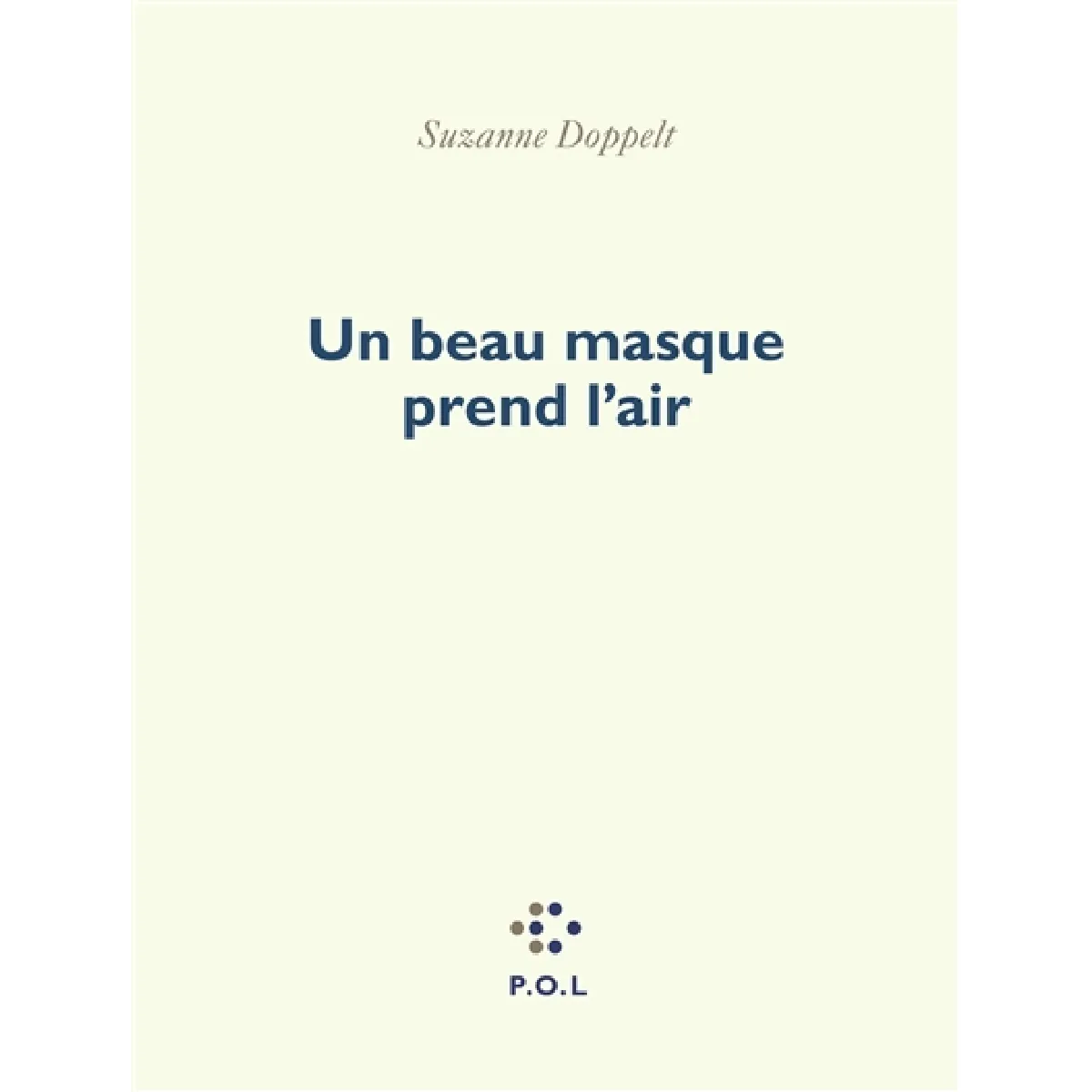 Acheter Un beau masque prend l'air État correct - 15,59 € Un beau masque prend l'air État correct N/A (Il ne s'agit pas d'une marque reconditionné disponible sur Rue du Commerce Seconde Vie