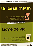Un beau matin - Ligne de vie État correct reconditionné disponible sur Fnac