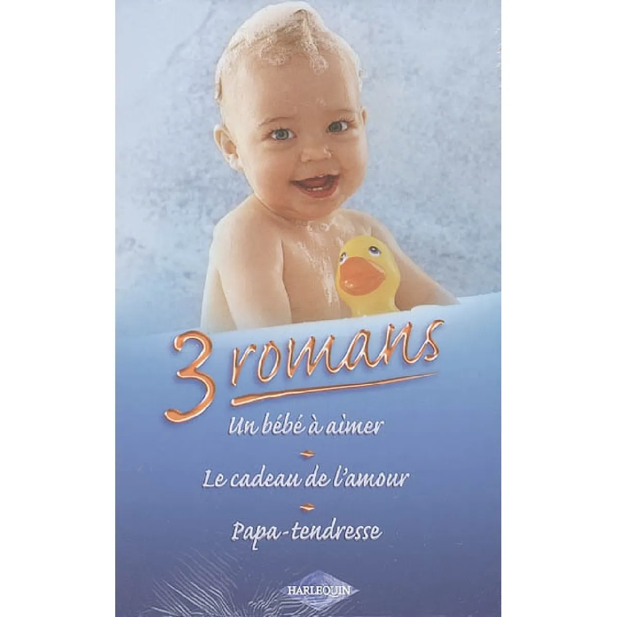 Acheter Un bébé à aimer État correct - 14,00 € Un bébé à aimer État correct N/A (Il ne s'agit pas d'une marque reconditionné disponible sur Rue du Commerce Seconde Vie
