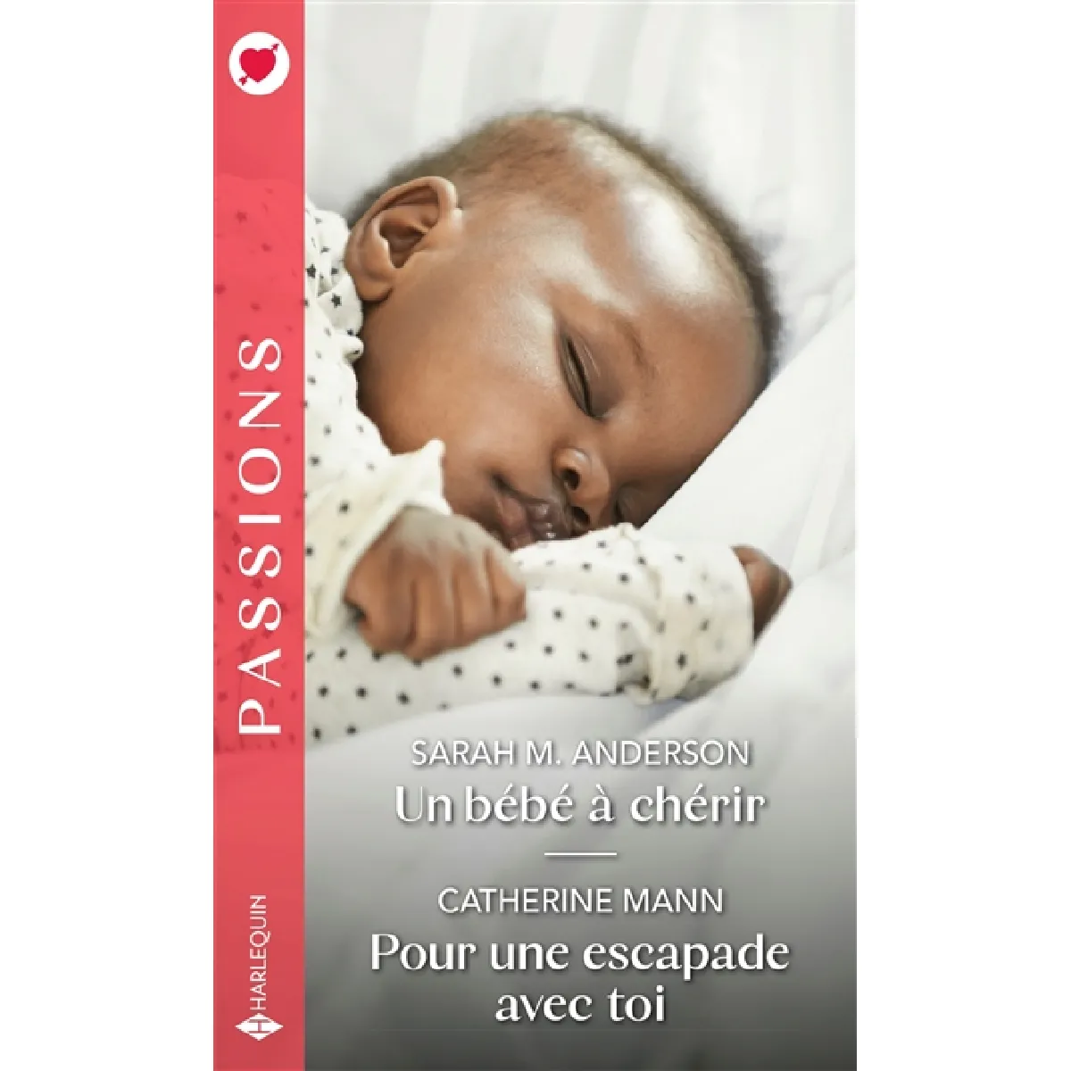 Un bébé à chérir. Pour une escapade avec toi État correct - 10,00 € Un bébé à chérir. Pour une escapade avec toi État correct N/A (Il ne s'agit pas d'une marque reconditionné disponible sur Rue du Commerce Seconde Vie