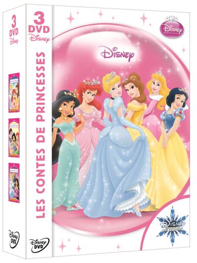 Un cadeau qui vient du coeur - l'Amitié - La beauté vient de l'intérieur - Coffret État correct - 10,12 € Un cadeau qui vient du coeur - l'Amitié - La beauté vient de l'intérieur - Coffret État correct reconditionné disponible sur Fnac