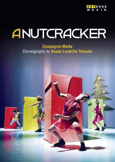Un casse noisette État correct reconditionné disponible sur Fnac