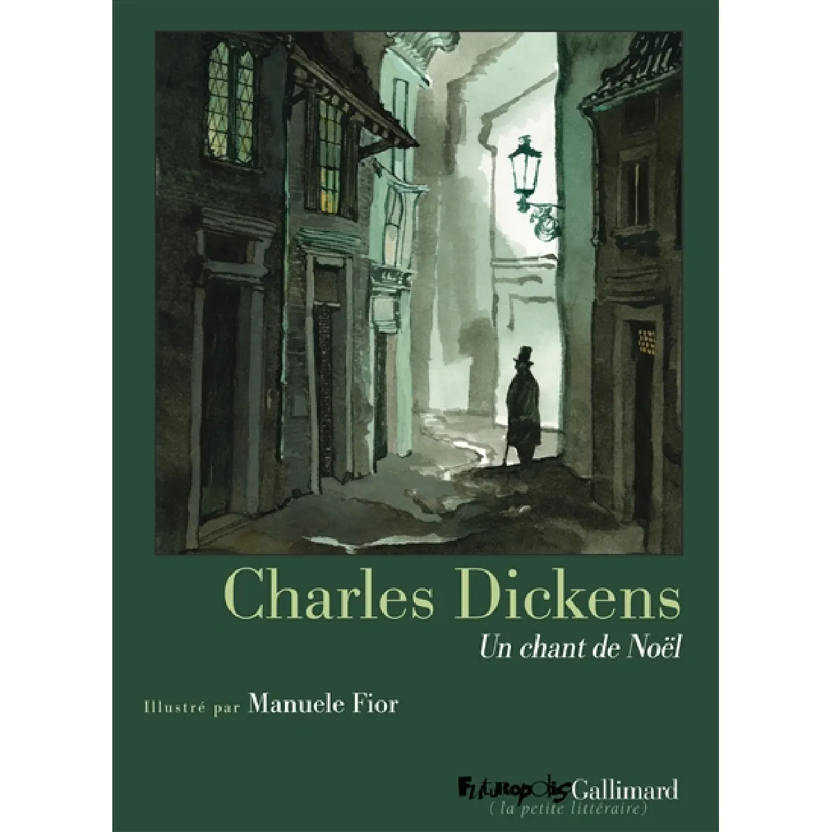 Acheter Un chant de Noël État correct - 14,41 € Un chant de Noël État correct N/A (Il ne s'agit pas d'une marque reconditionné disponible sur Rue du Commerce Seconde Vie