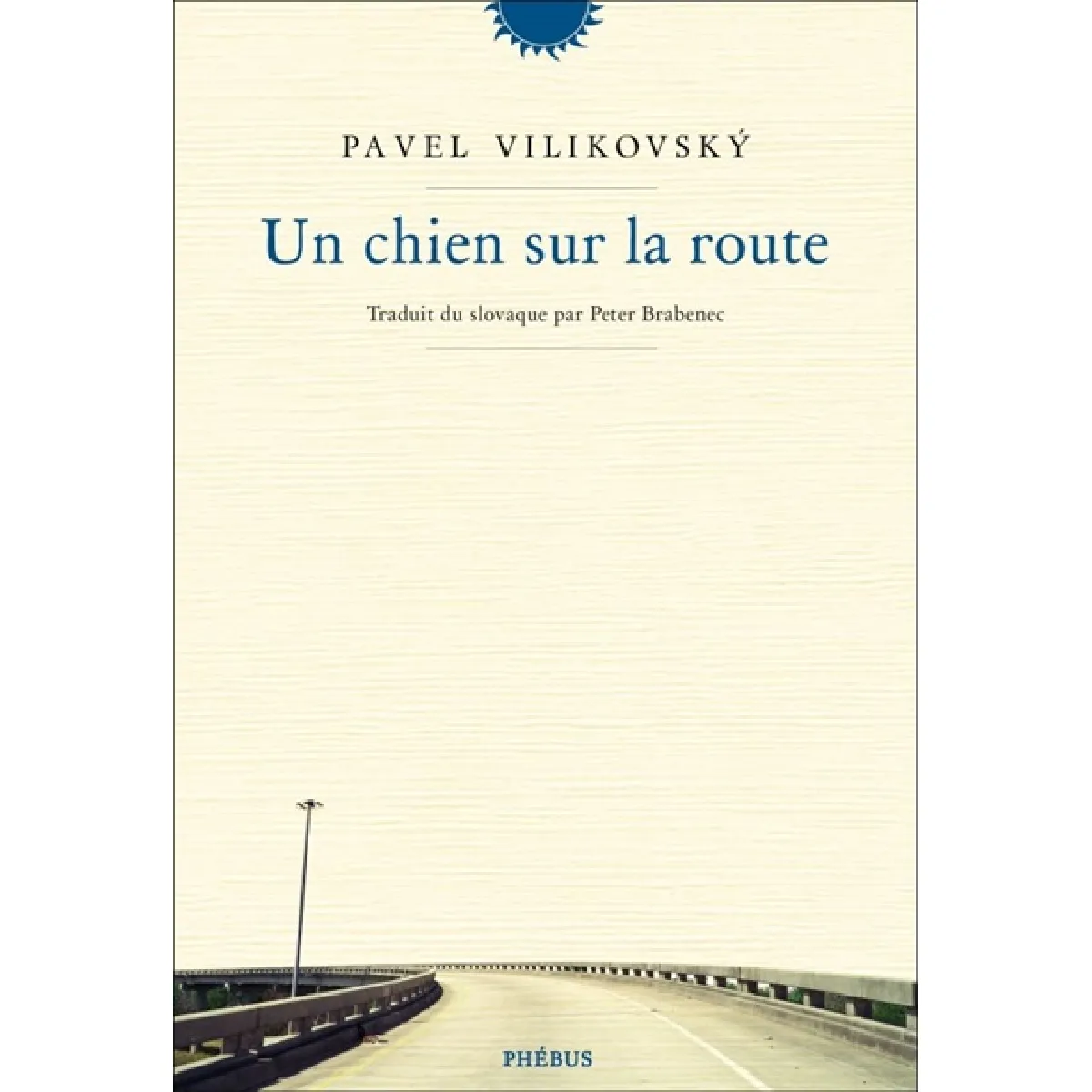 Acheter Un chien sur la route État correct - 19,00 € Un chien sur la route État correct N/A (Il ne s'agit pas d'une marque reconditionné disponible sur Rue du Commerce Seconde Vie