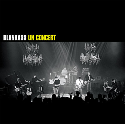 Un concert - Inclus DVD bonus État correct reconditionné disponible sur Fnac