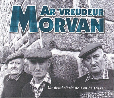Un demi siecle de kan ha diskan État correct reconditionné disponible sur Fnac