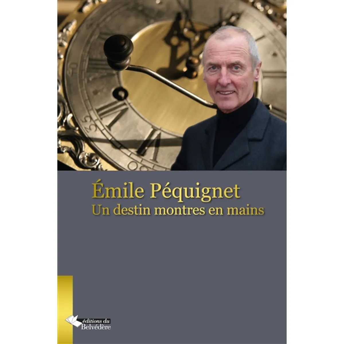 Un destin montres en mains ! État correct - 32,10 € Un destin montres en mains ! État correct N/A (Il ne s'agit pas d'une marque reconditionné disponible sur Rue du Commerce Seconde Vie