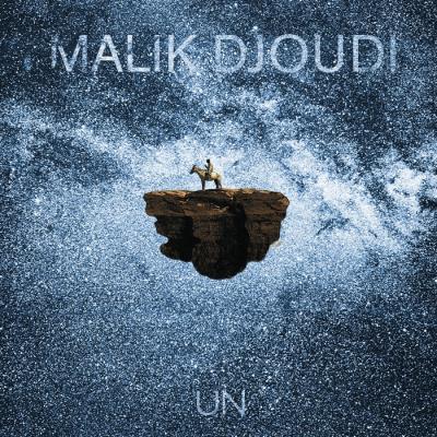 Un Digipack État correct reconditionné disponible sur Fnac | Dero
