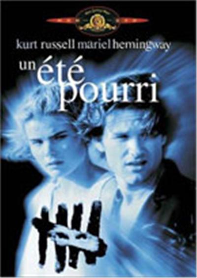 un ete pourri État correct reconditionné disponible sur Fnac