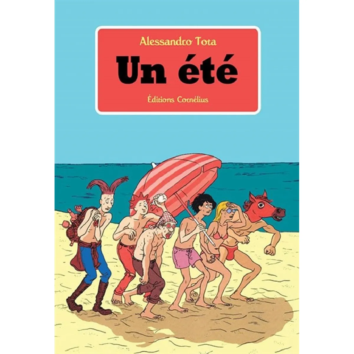Acheter Un été État correct - 13,84 € Un été État correct N/A (Il ne s'agit pas d'une marque reconditionné disponible sur Rue du Commerce Seconde Vie
