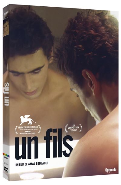 Un fils Nouvelle Édition DVD État correct - 36,99 € Un fils Nouvelle Édition DVD État correct reconditionné disponible sur Fnac