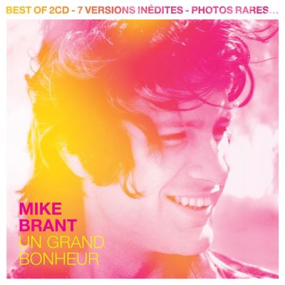 Acheter Un grand bonheur État correct - 21,96 € | Dero Un grand bonheur État correct reconditionné disponible sur Fnac | Dero