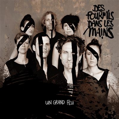 Un grand feu État correct reconditionné disponible sur Fnac