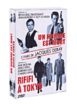 Un Homme est mort - Du rififi à Tokyo État correct reconditionné disponible sur Fnac