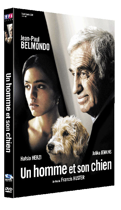 Acheter Un homme et son chien État correct - 13,29 € Un homme et son chien État correct reconditionné disponible sur Fnac